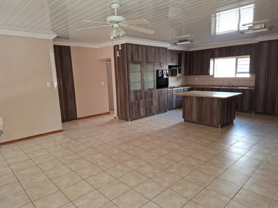 To Let 2 Bedroom Property for Rent in Wilkoppies North West